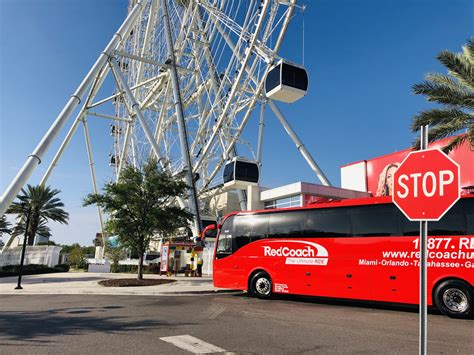 redcoach bus tracker.